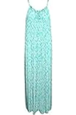 VERO MODA Vmclaire Menny Singlet Maxi Dress Wvn Ga Vestido, , S para Mujer
