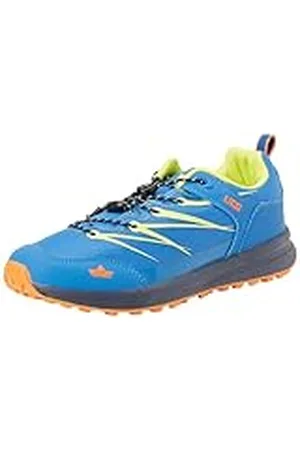 LICO Sheffield, Zapatillas de Trekking, , 39 EU