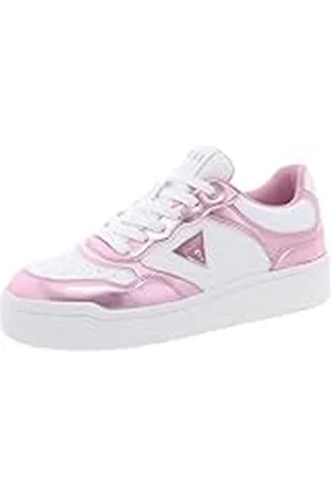 Guess Miram, Zapatillas Mujer, , 39 EU