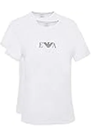 Emporio Armani Emporio Armani Men