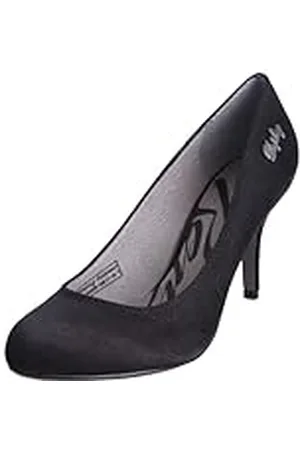Replay Pamel - Zapatos de tacón para Mujer, , 39 EU
