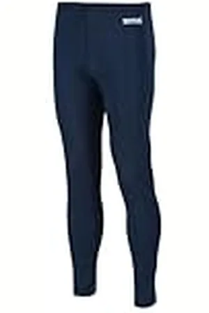Regatta Leggins deportivos Zimba para hombre