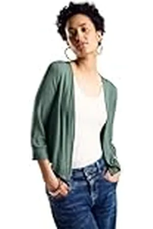 Street one A321271 Cárdigan, , 36 para Mujer
