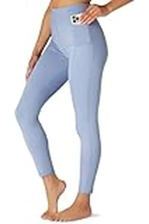 FM London Mallas deporte mujer, , L