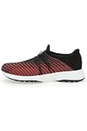 UYN Zephyr, Sneaker Hombre, , 44 EU