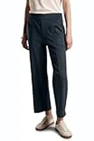 Street one A377723 Pantalones, , 42W / 26L para Mujer