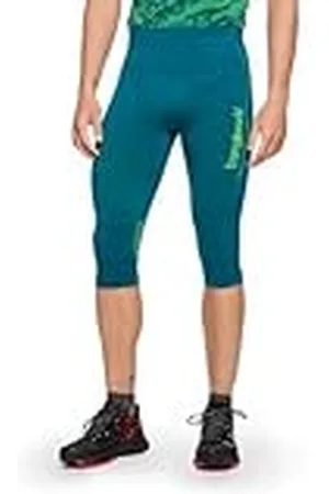 Trango Pant. Pirata ASPIN L Hombre