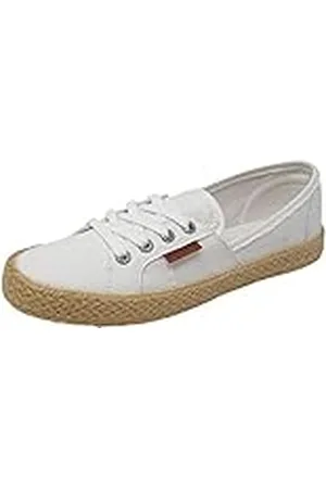 Dockers 50iz201-710500, Zapatillas Mujer, , 41 EU