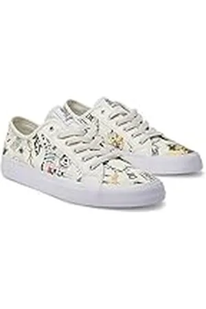 Dcshoes Manual, Zapatillas Hombre, , 36.5 EU
