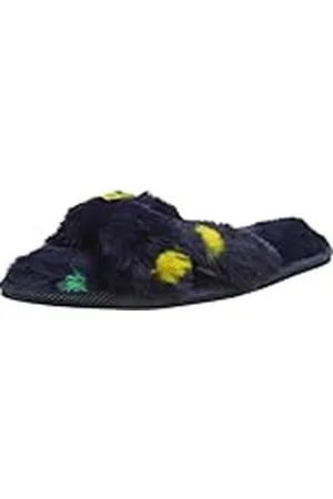 Joules Mabelle, Pantuflas Mujer, , X-Small