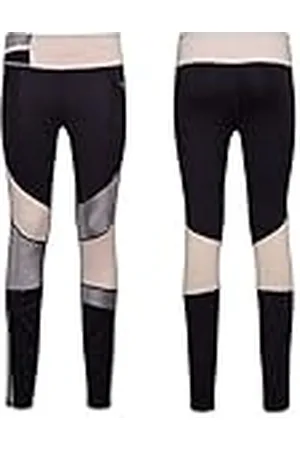 Diadora Sport Women 102172917 L Leggings - , X-Large
