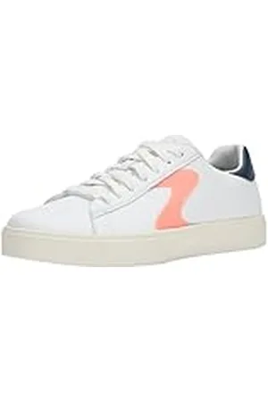 Skechers Top, Eden LX de Grado Superior Mujer, , 40.5 EU
