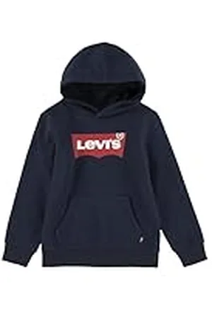 Levi