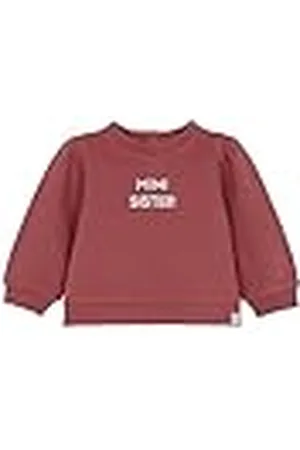 Gocco Sudadera Mini Sister
