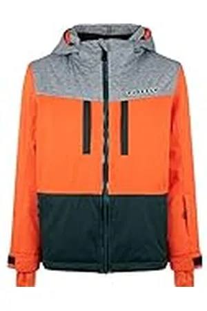 firefly Cali Ii - Chaqueta infantil unisex, Unisex niños, Chaqueta para niños., 294481, , 116