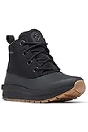 Columbia Mujer Botas de invierno, MORITZA SHIELD