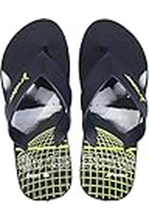 Rider Way Dedo AD Hombre, , 39.5 EU