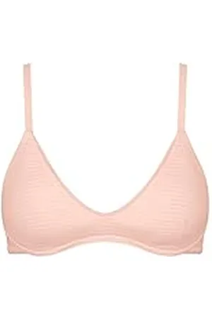 Sloggi Ever Fresh Plus P, Sujetador acolchado, Mujer, , XL