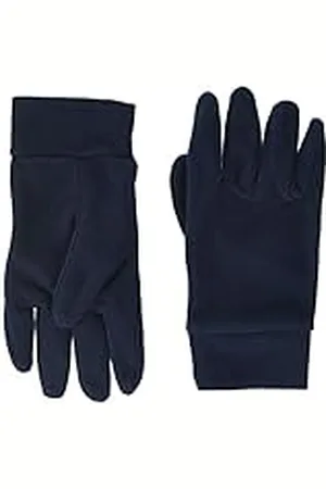 CMP Guantes Polar Mujer, , S