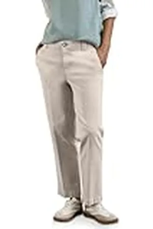 Street one A378090 Pantalones, , 34W / 28L para Mujer