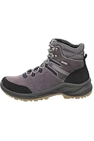 Jomos Trekking, Botas de montañismo Hombre, , 39 EU