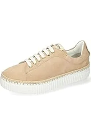 Melvin & Hamilton Nuri 11, Zapatillas