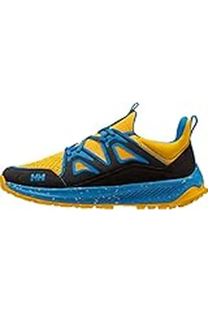 Helly Hansen Jeroba Mps, Zapatillas Hombre, , 40 EU