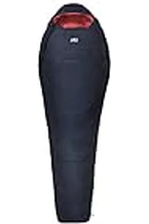 Millet Baikal 750 W Sleeping Bag, Women