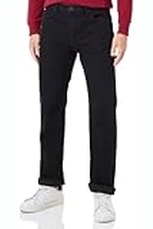 Lee West Vaqueros, , 40W / 32L para Hombre
