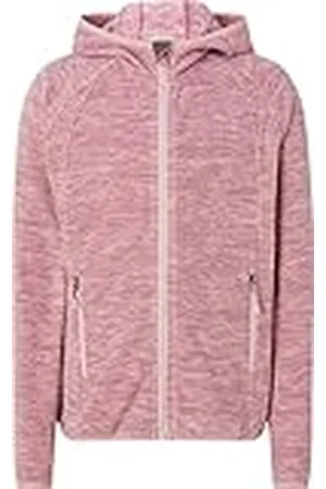 mc kinley McKINLEY Choco Iii Chaqueta Interior 128
