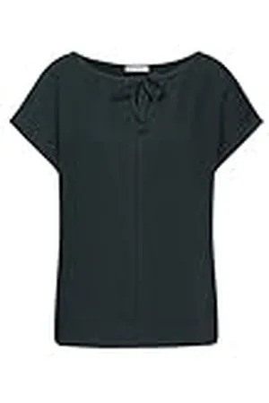 Street one A321769 Camiseta, , 48 para Mujer