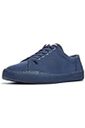 Camper Peu Touring K100881, Zapatillas Hombre, , 42 EU