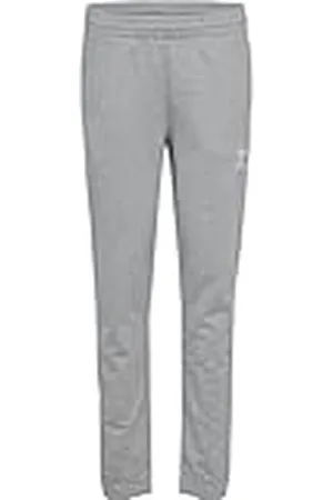 Hummel Pantalones de chándal Unisex para niños Hmlgo 2.0
