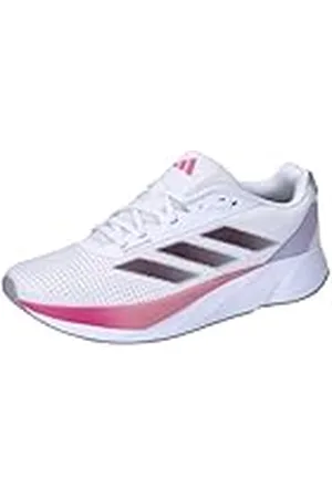 adidas Duramo Sl Running Shoes, Zapatillas para correr Mujer, , 45 1/3 EU