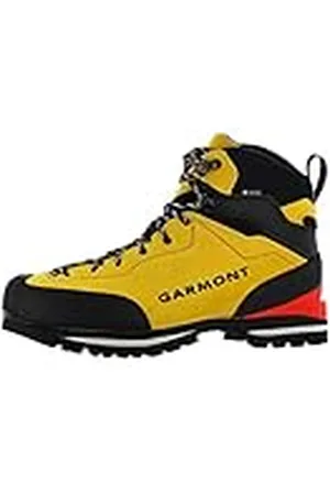 Garmont Garmont