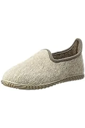 Rohde Kista, Zapatillas Planas Mujer, , 37 EU