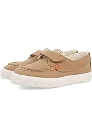 Gioseppo SLATINA, Zapatillas, Beig, 29 EU
