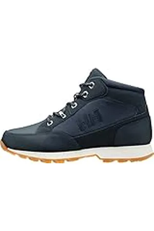 Helly Hansen Torshov Hiker, Botas para senderismo Hombre, , 46 EU