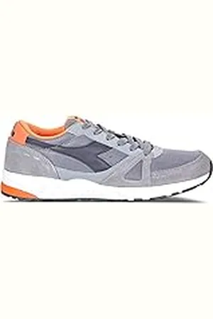Diadora Run 90, Sandalias con Plataforma Hombre, , 37 EU