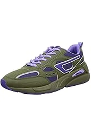 Diesel Serendipity, Zapatillas Deportivas Hombre, , 42 EU