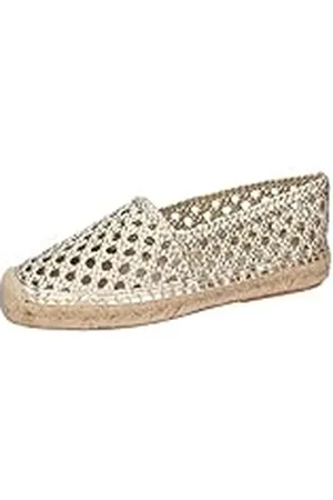 Melvin & Hamilton Bree 3, Alpargatas Mujer, , 40 EU