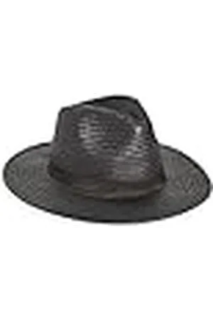 Brixton Passage Sun Hat, Sombrero para el Sol Mujer,