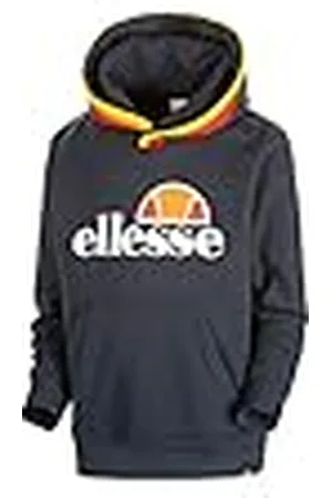 Ellesse EHM919CO3 Hoodie Sweatshirt Men Salute XL