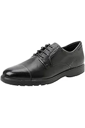 Geox U Spherica Ec11 A, Oxford, , 41 EU