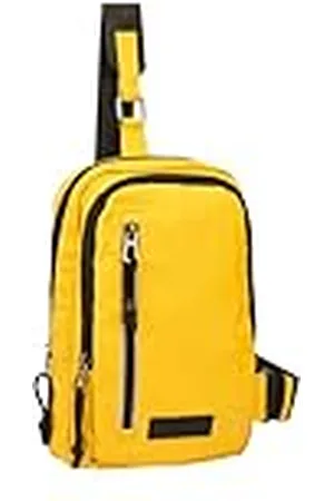 Camel Active Mochila Explore para hombre, , medium, Clásico