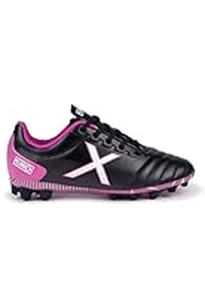 Munich Arenga Kid 310, Zapatillas, , 37 EU