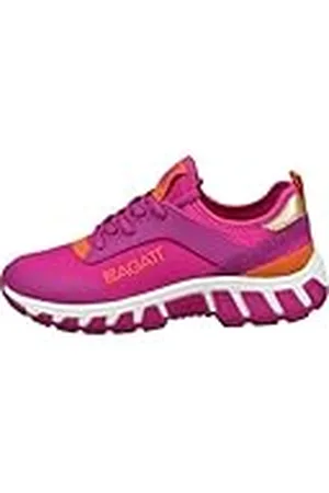 Bagatt D32-ae961, Mocasín Mujer, , 37 EU