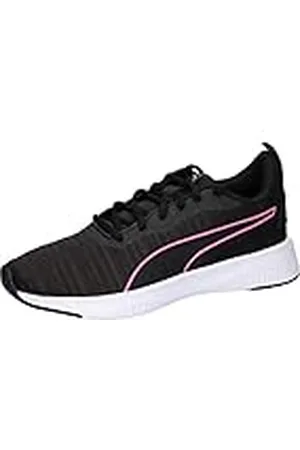 PUMA Flyer Flex WN