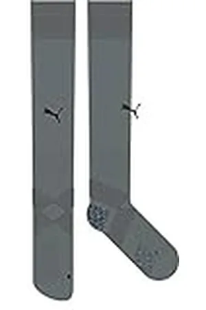 PUMA Teamfinal 21 Socks Calcetines Futbol, Hombre, , 1