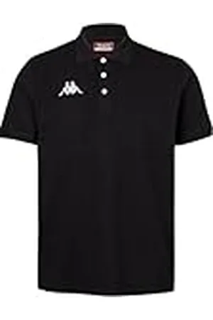 Kappa Peglio Polo, Hombre, , 6Y